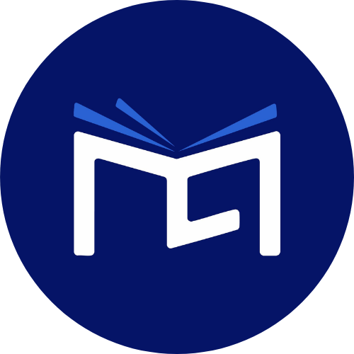 NCP Logo